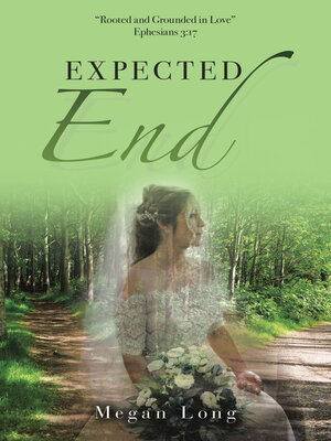 cover image of Expected End